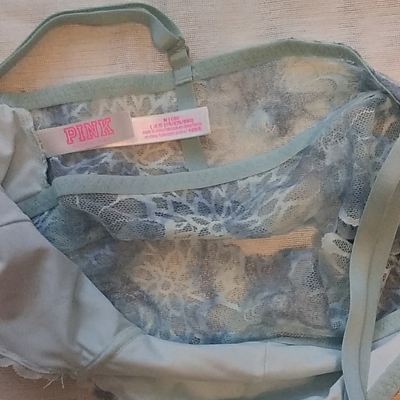 Bralette by VICTORA'S SECRET - Picture 5 of 5